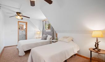 185 KRISTA Dr, Arley, AL 35541