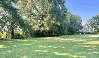 2192 Curtis Rd, Atmore, AL 36502