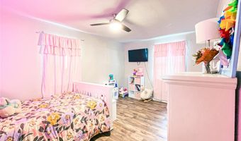3284 Ambler Ave, Abilene, TX 79603