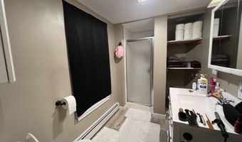 1253 Main St, Berlin, NH 03570