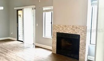 549 SUN RIDGE Pl 201, Altamonte Springs, FL 32714