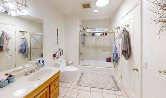 217 MARINE Dr, Brookings, OR 97415