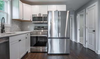 495 Clover, Athens, GA 30607