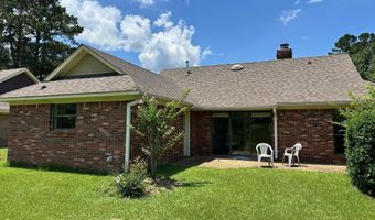 541 Bedford Cir, Madison, MS 39110