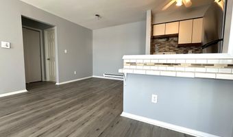 1501 Ocean Ave A1, Belmar, NJ 07719