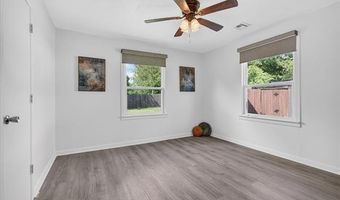 4318 Michigan St, Bartlesville, OK 74006