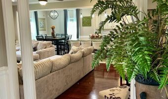 614 Powell Blvd, Albertville, AL 35950