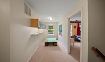 1438 MARINER Dr, Arnold, MD 21012