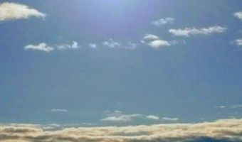 BELLEVUE CIR lot 0, Accomac, VA 23301