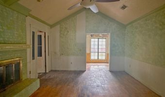 102 Dogwood Cir, Brandon, MS 39047