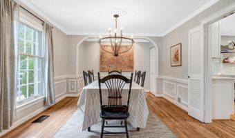 3602 SOUTH Pl #2, Alexandria, VA 22309