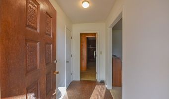 181 Noble Dr, Abbeville, SC 29620