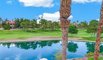 8188 Horseshoe Bend Ln, Las Vegas, NV 89113