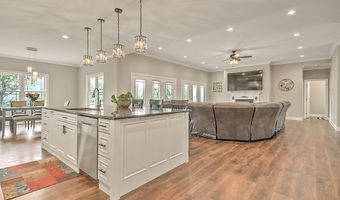 20385 Yeary Trl, Abingdon, VA 24211