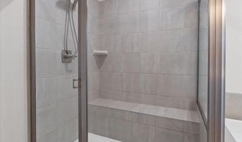 687 ASHLAND Ave, Camden Wyoming, DE 19934