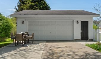 116 W Campbell St, Alpena, MI 49707
