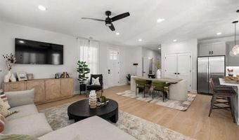 5150 Adairview Cir 4860 - Manor E, Alpharetta, GA 30004