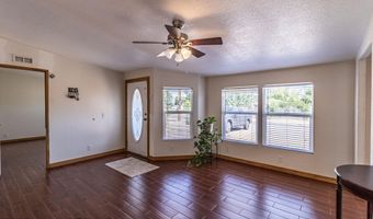 1209 MANGUM Rd, Bloomfield, NM 87413