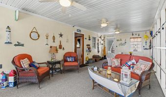 1915 PARK BEACH Dr, Aberdeen, MD 21001