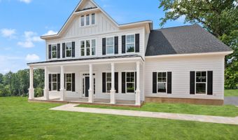 7203 BARNETT Rd, Bethesda, MD 20817