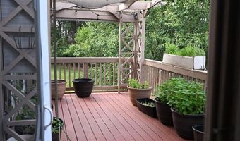 20306 BAYMEADOW Ct, Ashburn, VA 20147