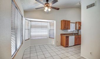 815 E Calle Del Norte, Chandler, AZ 85225