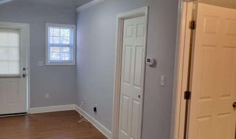 6935 Ivy Log Dr, Austell, GA 30168