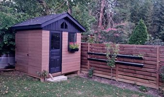 5311 ROOSEVELT St, Bethesda, MD 20814