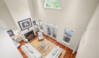 30 Dolphin Point Dr, Beaufort, SC 29907