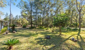 18124 SW 75TH Ave, Archer, FL 32618