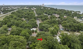 175 Saint Charles Ave, Biloxi, MS 39530