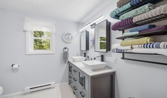 141 Hop River Rd, Coventry, CT 06238