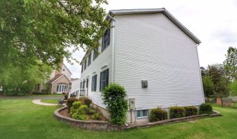111 Windswept E Dr, Amsterdam, NY 12010