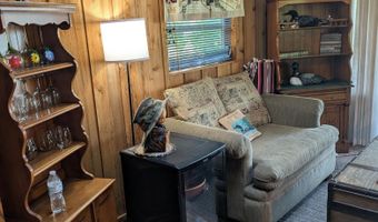 1782 1 1/2 St, Almena, WI 54826