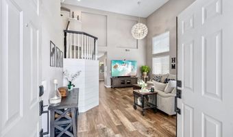 416 Alyssum, Oceanside, CA 92057