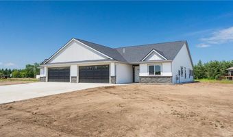 324 Old Glory Dr NE, Alexandria, MN 56308