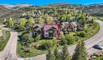 2900 June Creek Trl B, Avon, CO 81620