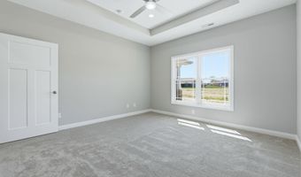 2025 Approach Dr, Auburn, IN 46706