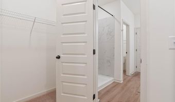 208 BOTTLE Way, Auburn, AL 36830