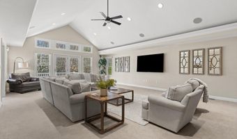 12 Alonesos Way, Andover, MA 01810