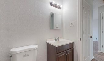 225 Hanosh Ct SE Apt 2, Albuquerque, NM 87123