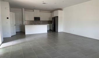 210 Vanhoy Ave, Henderson, NV 89011