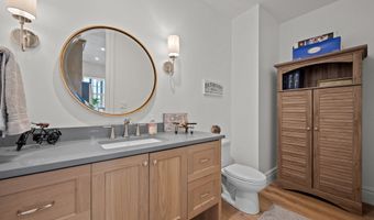 1345 N ROYAL OAK Dr, Alpine, UT 84004
