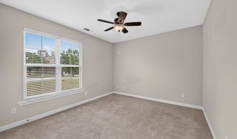 151 Bristol Pass, Aiken, SC 29801