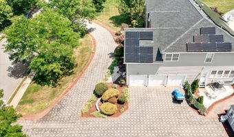 9 Denise Dr, Allentown, NJ 08501