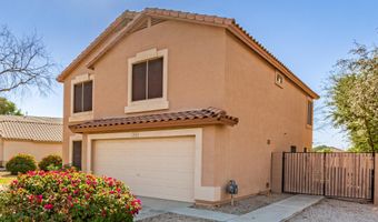 2546 N 109TH Ave, Avondale, AZ 85392