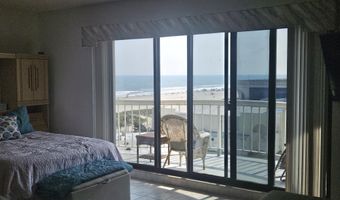 3101 Boardwalk 707-2, Atlantic City, NJ 08401