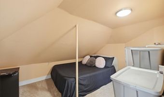 819 Kerr St, Ambridge, PA 15003