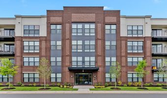 43795 TRANSIT Sq 107, Ashburn, VA 20147
