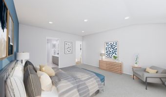 2134 Mosaic Valley Ct, Angleton, TX 77515